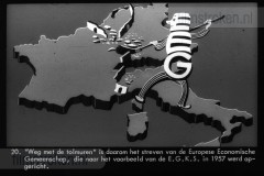 Wij Bouwen Europa Wij Bouwen Europa