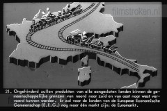 Wij Bouwen Europa Wij Bouwen Europa