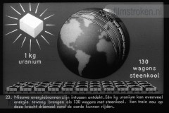 Wij Bouwen Europa Wij Bouwen Europa