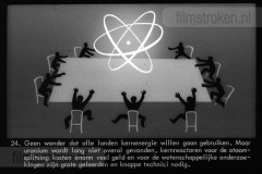 Wij Bouwen Europa Wij Bouwen Europa