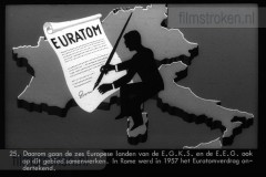 Wij Bouwen Europa Wij Bouwen Europa