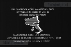 Wij Bouwen Europa Wij Bouwen Europa