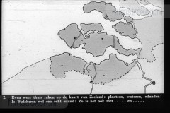 Zeeland I Zeeland I