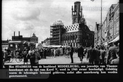 Zeeland I Zeeland I