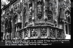 Zeeland I Zeeland I
