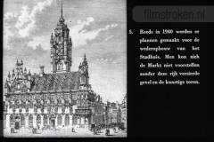 Zeeland I Zeeland I