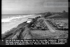 Zeeland I Zeeland I