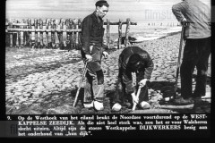 Zeeland I Zeeland I