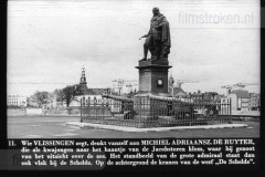 Zeeland I Zeeland I