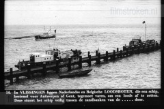 Zeeland I Zeeland I