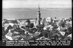 Zeeland I Zeeland I