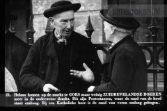 Zeeland I Zeeland I