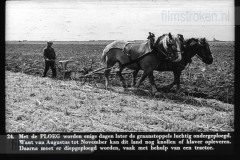Zeeland I Zeeland I