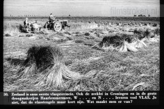 Zeeland I Zeeland I