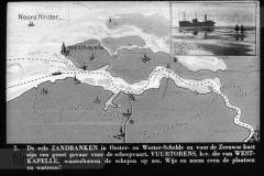 Zeeland II Zeeland II