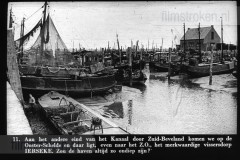 Zeeland II Zeeland II