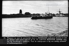 Zeeland II Zeeland II