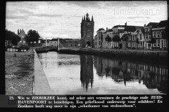Zeeland II Zeeland II