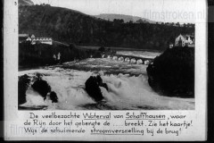 Zwitserland II Zwitserland II