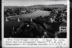 Zwitserland II Zwitserland II