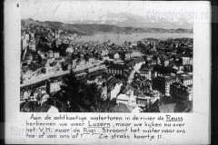Zwitserland II Zwitserland II