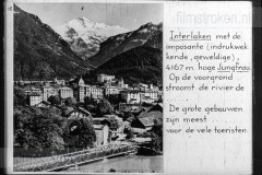 Zwitserland II Zwitserland II