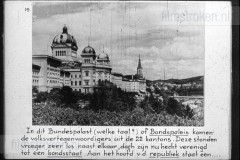 Zwitserland II Zwitserland II