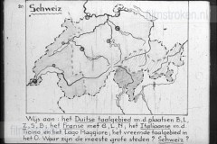 Zwitserland II Zwitserland II