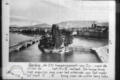 Zwitserland II Zwitserland II