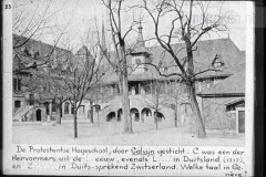 Zwitserland II Zwitserland II