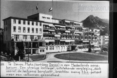 Zwitserland II Zwitserland II