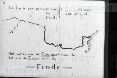 Zwitserland II Zwitserland II