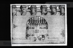 In de Soete Suikerbol VII