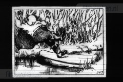 In de Soete Suikerbol VII