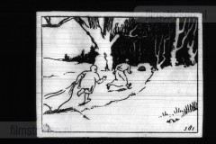 In de Soete Suikerbol VII