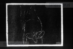 In de Soete Suikerbol VI