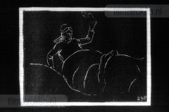 In de Soete Suikerbol VI