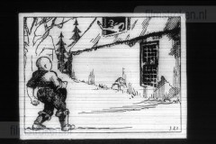 In de Soete Suikerbol VI In de Soete Suikerbol VI