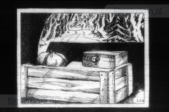 In de Soete Suikerbol VI