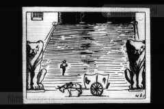 In de Soete Suikerbol IX