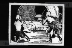 In de Soete Suikerbol IX