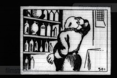 In de Soete Suikerbol IX In de Soete Suikerbol IX