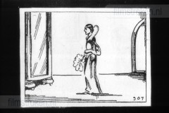 In de Soete Suikerbol X