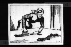 In de Soete Suikerbol X