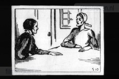 In de Soete Suikerbol X