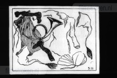 In de Soete Suikerbol X