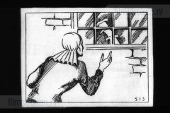 In de Soete Suikerbol X