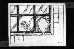 In de Soete Suikerbol X