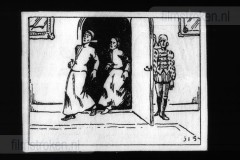 In de Soete Suikerbol X