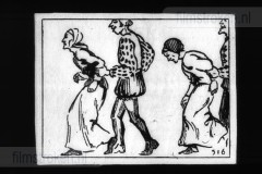 In de Soete Suikerbol X